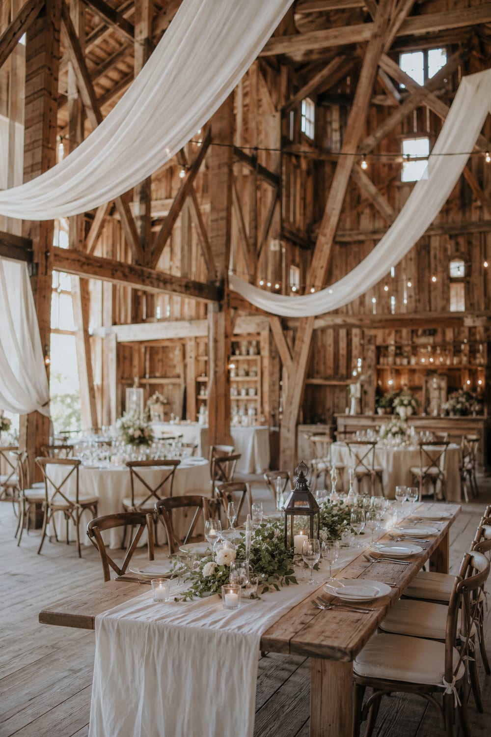 Choosing the Perfect Decor