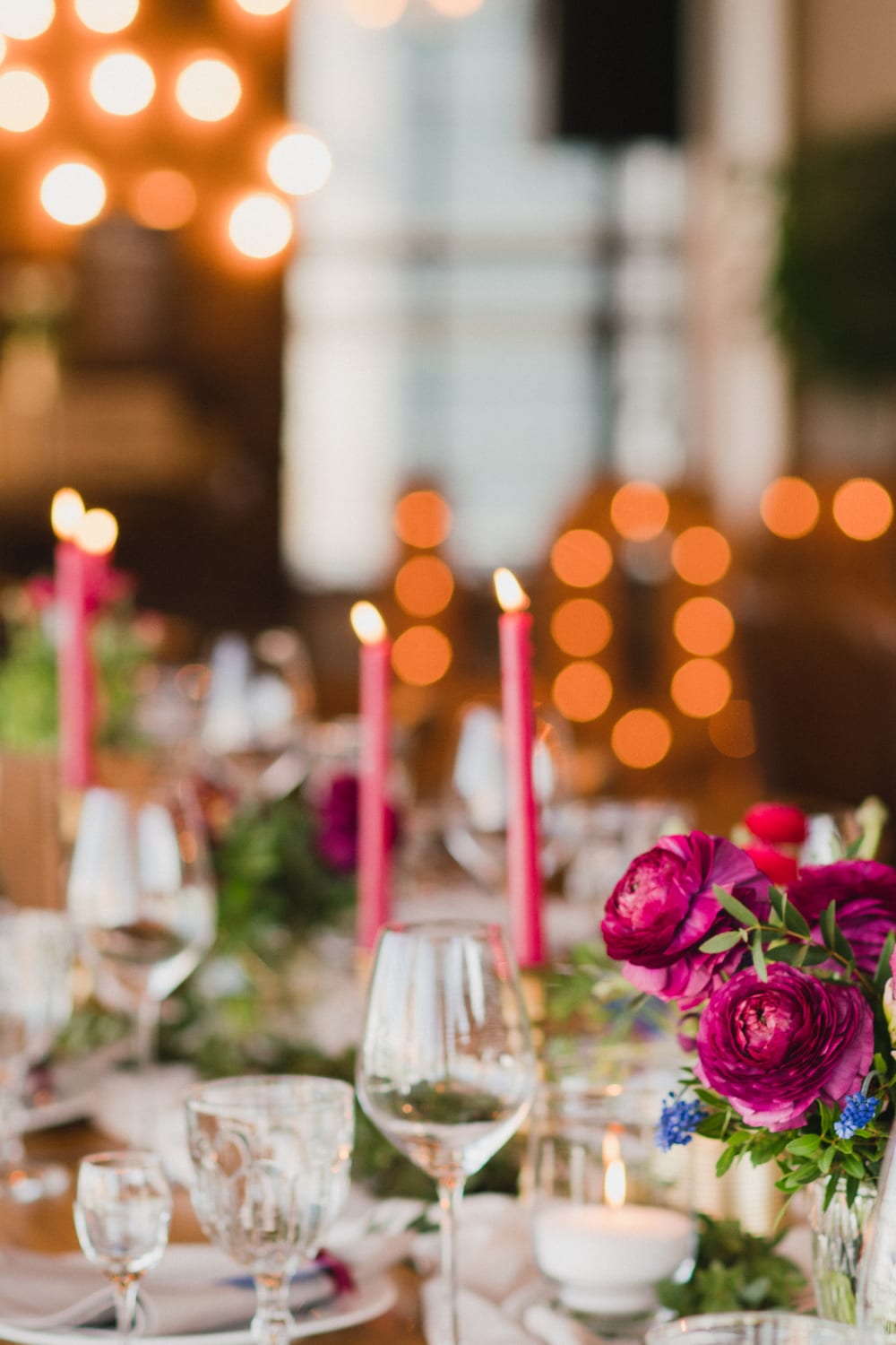 A Real Ontario Wedding Budget: 90 Guests, $64,025
